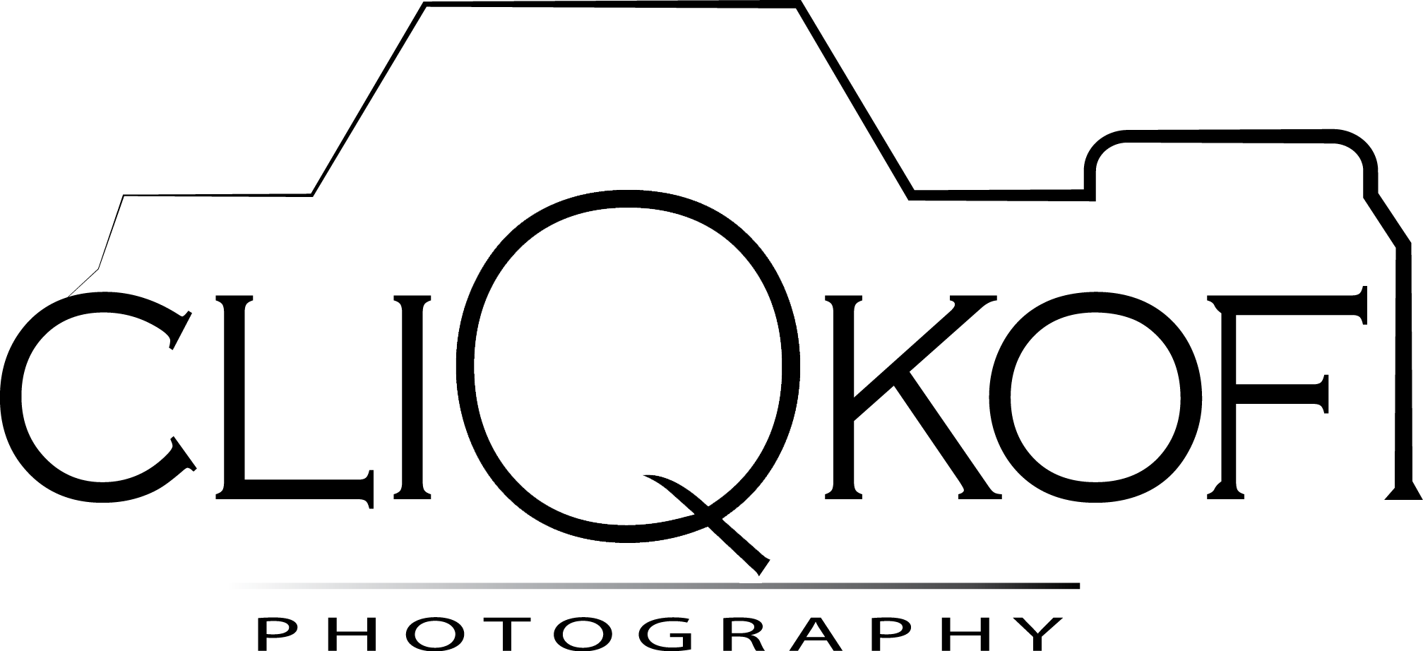 Nav logo