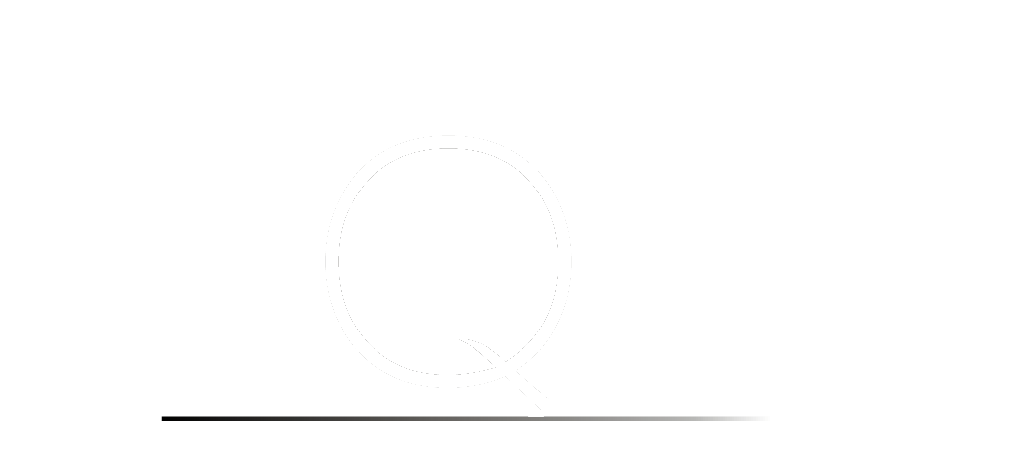 CliqKofi Photography Logo