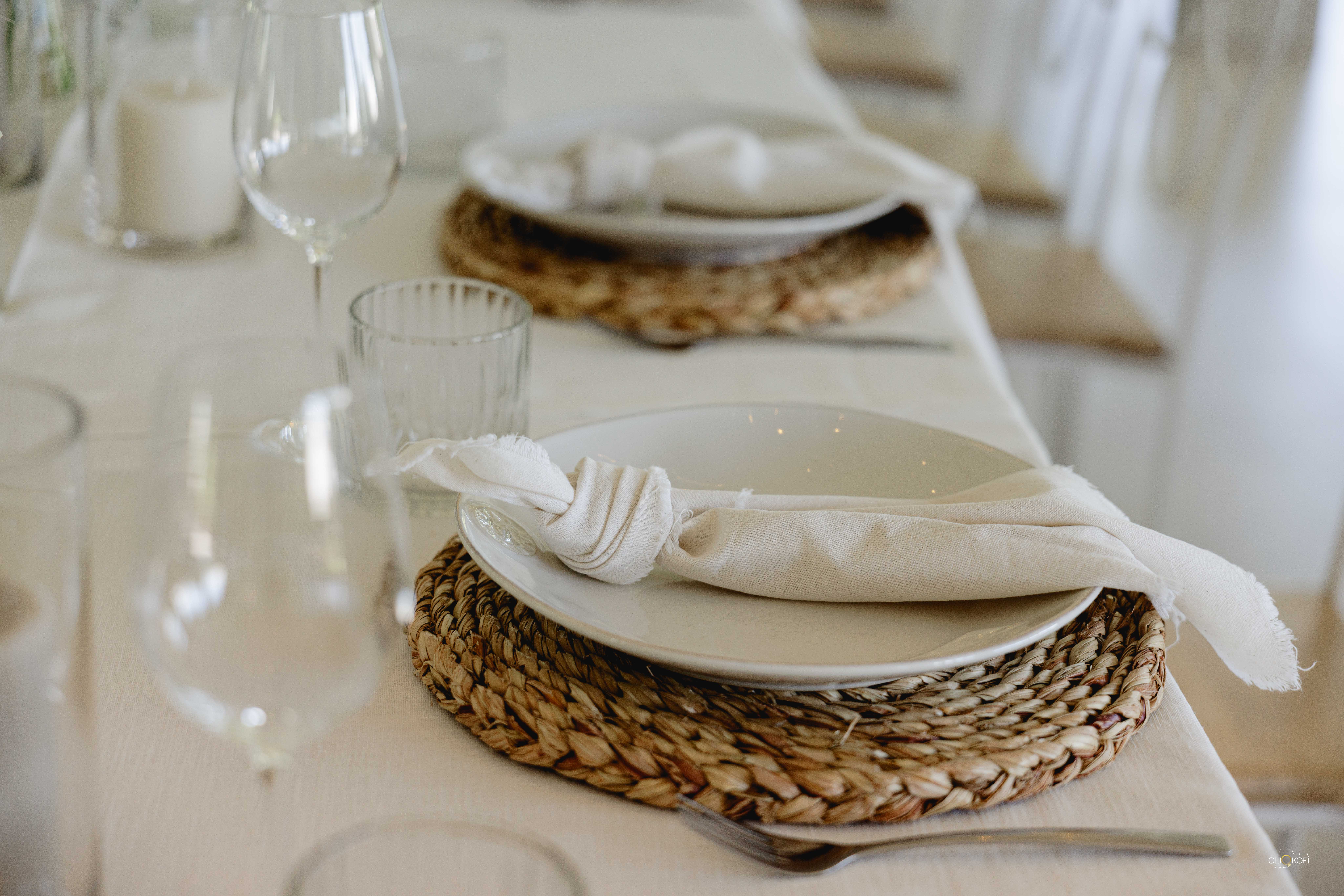 Event Photography Package